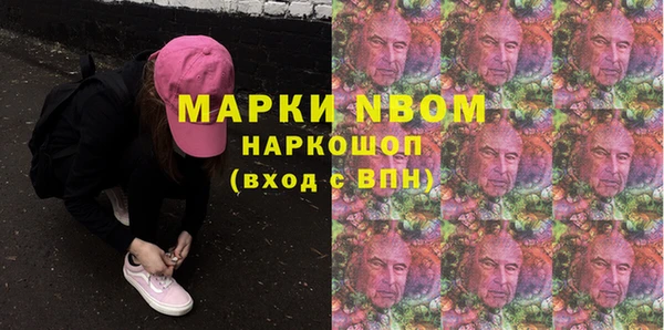 дживик Новозыбков