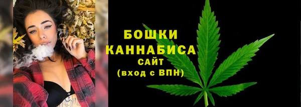бутират Няндома