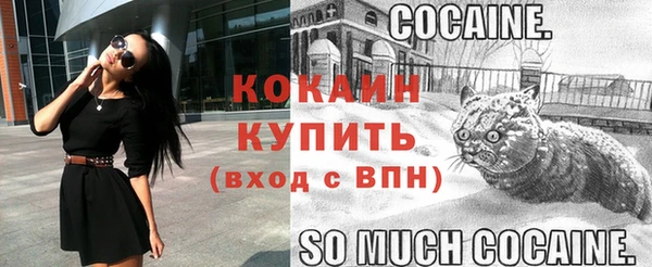 бутират Няндома